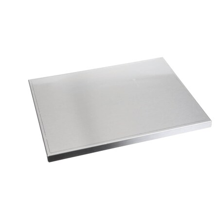Antunes FRONT CONVEYOR COVER KIT 7001561
